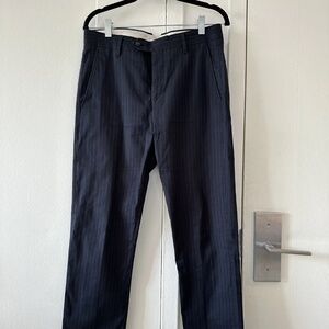 Acne Studios Dress Pants